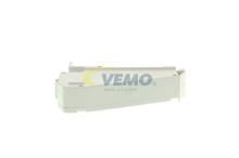 VEMO V25-77-0028