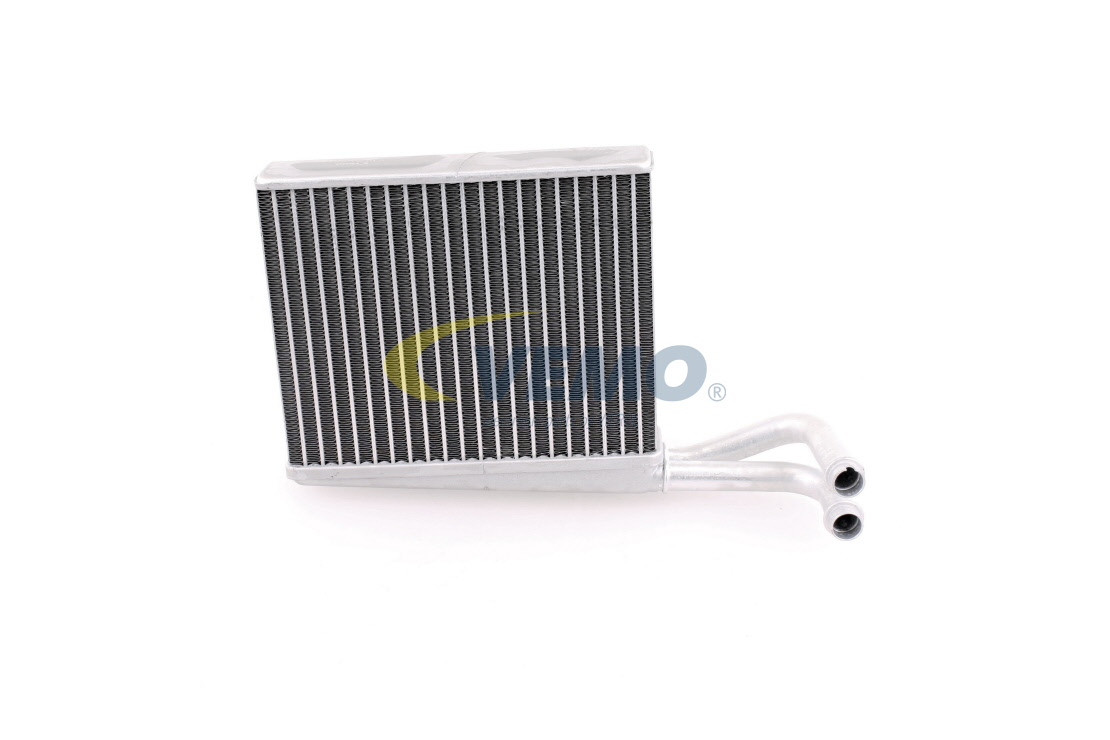 Radiateur de chauffage VEMO ref. V30-61-0012
