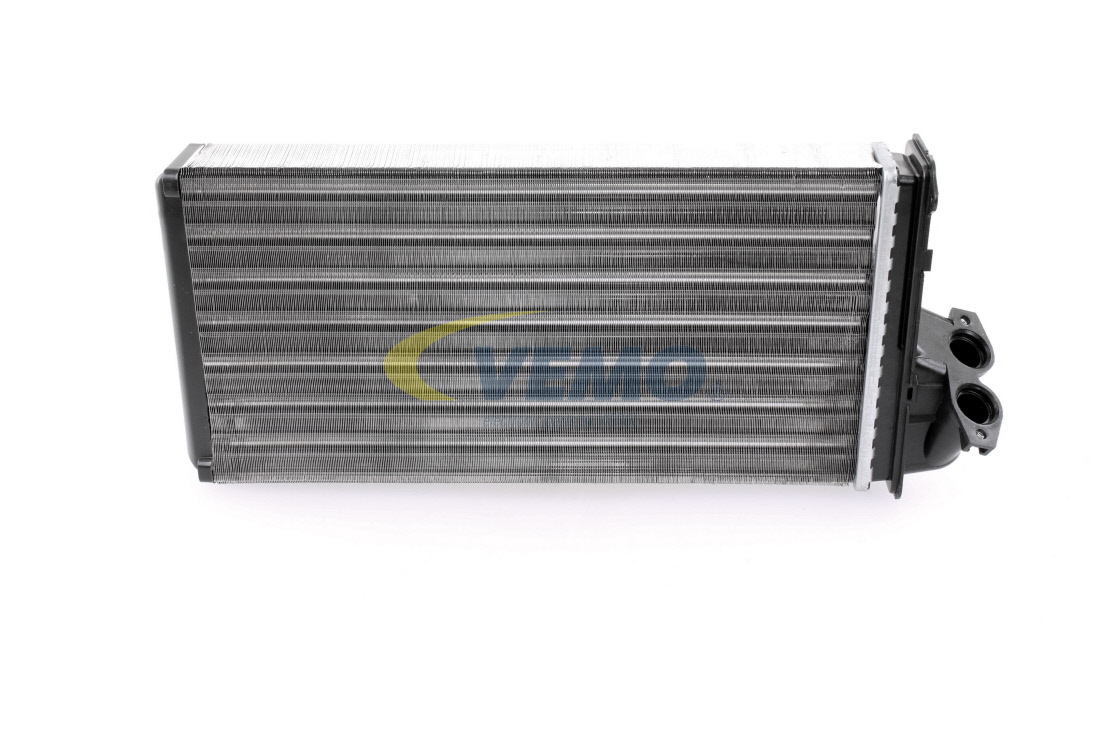 Radiateur de chauffage VEMO V30-61-0013