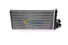 VEMO V30-61-0013