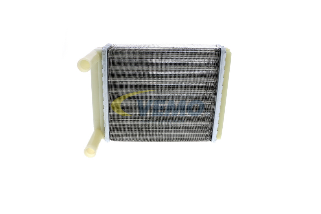 Radiateur de chauffage VEMO ref. V30-61-0014