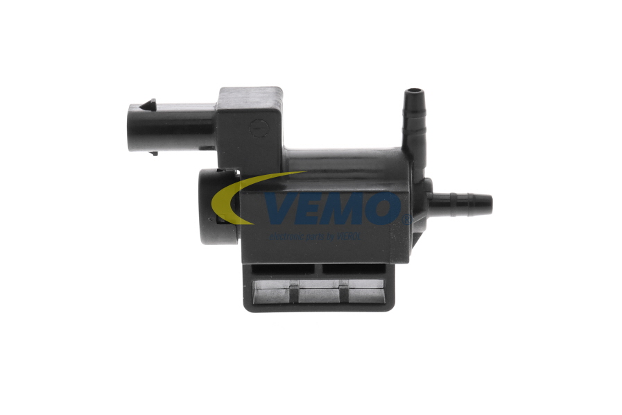Transductor presión, turbocompresor VEMO ref. V30-63-0028