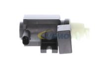 VEMO V30-63-0029