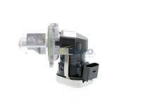 VEMO V30-63-0030