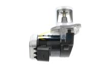 VEMO V30-63-0033