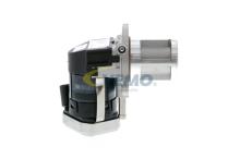 VEMO V30-63-0034