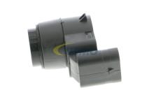 VEMO V30-72-0040