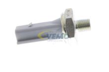 VEMO V30-73-0138
