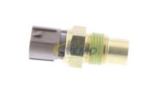 VEMO V37-99-0009