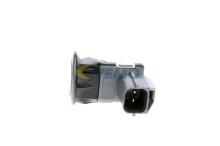 VEMO V38-72-0124