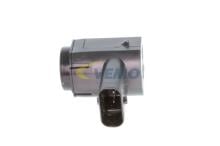 VEMO V38-72-0125