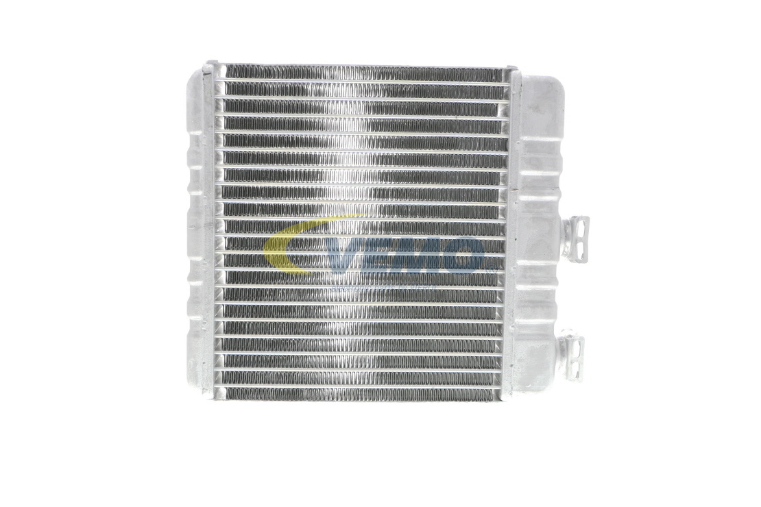 Radiateur de chauffage VEMO ref. V40-61-0003