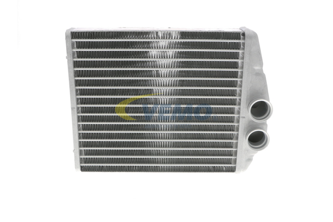 Radiateur de chauffage VEMO ref. V40-61-0005