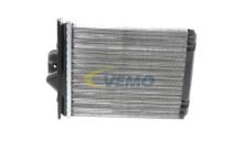 VEMO V40-61-0010
