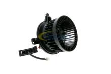 VEMO V42-03-1221