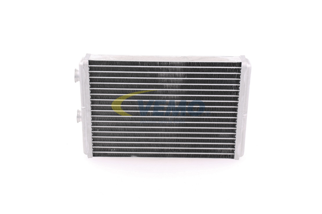 Radiateur de chauffage VEMO ref. V42-61-0001