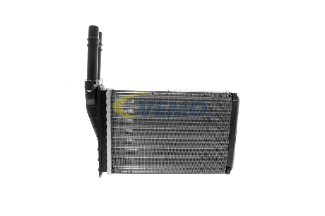 Radiateur de chauffage VEMO ref. V46-61-0006