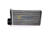 VEMO V46-61-0008