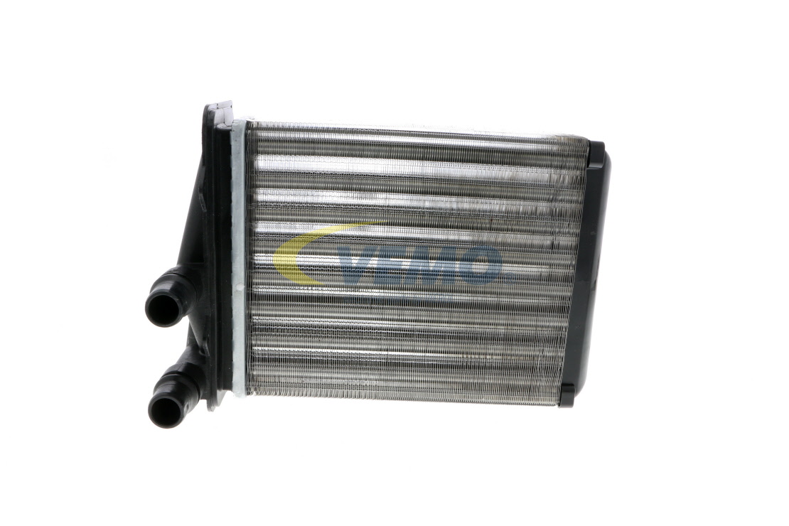 Radiateur de chauffage VEMO ref. V46-61-0011