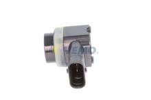 VEMO V46-72-0113