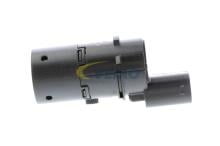 VEMO V48-72-0015
