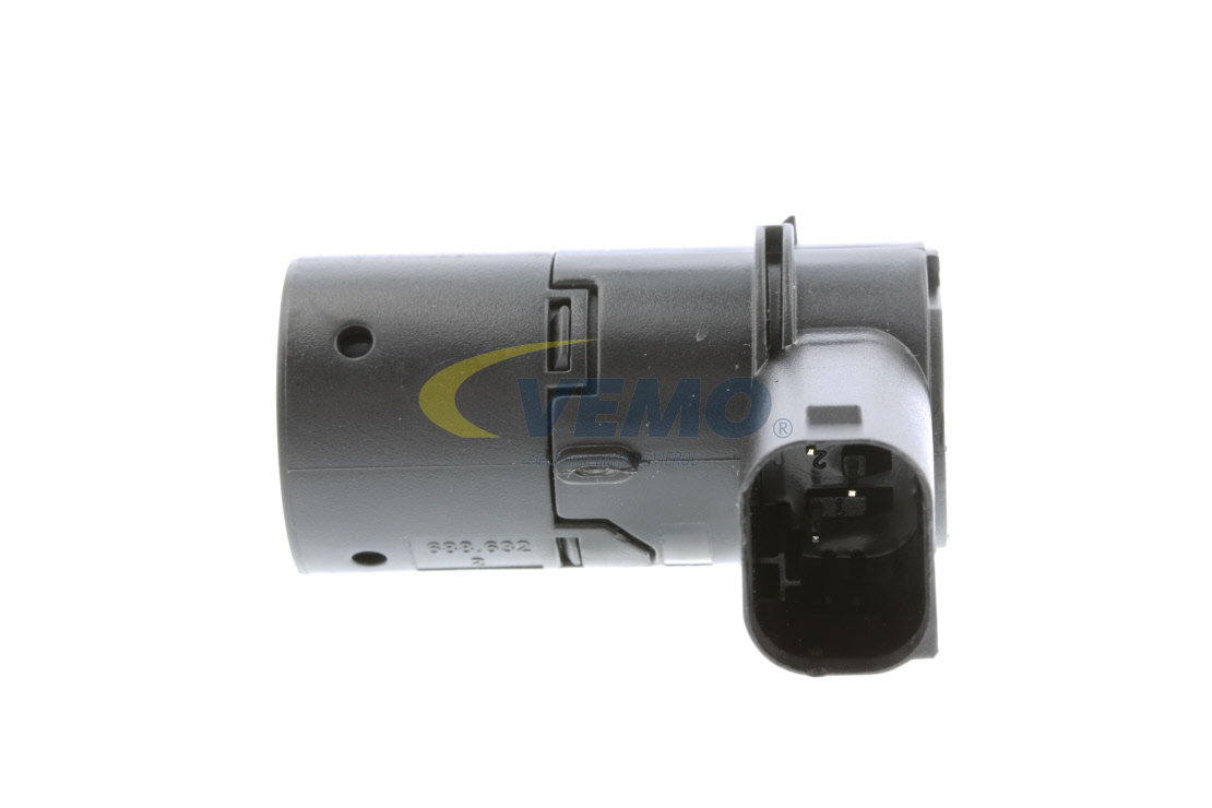 Sensor de ajuda ao estacionamento adicional VEMO ref. V48-72-0016