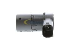 VEMO V48-72-0016