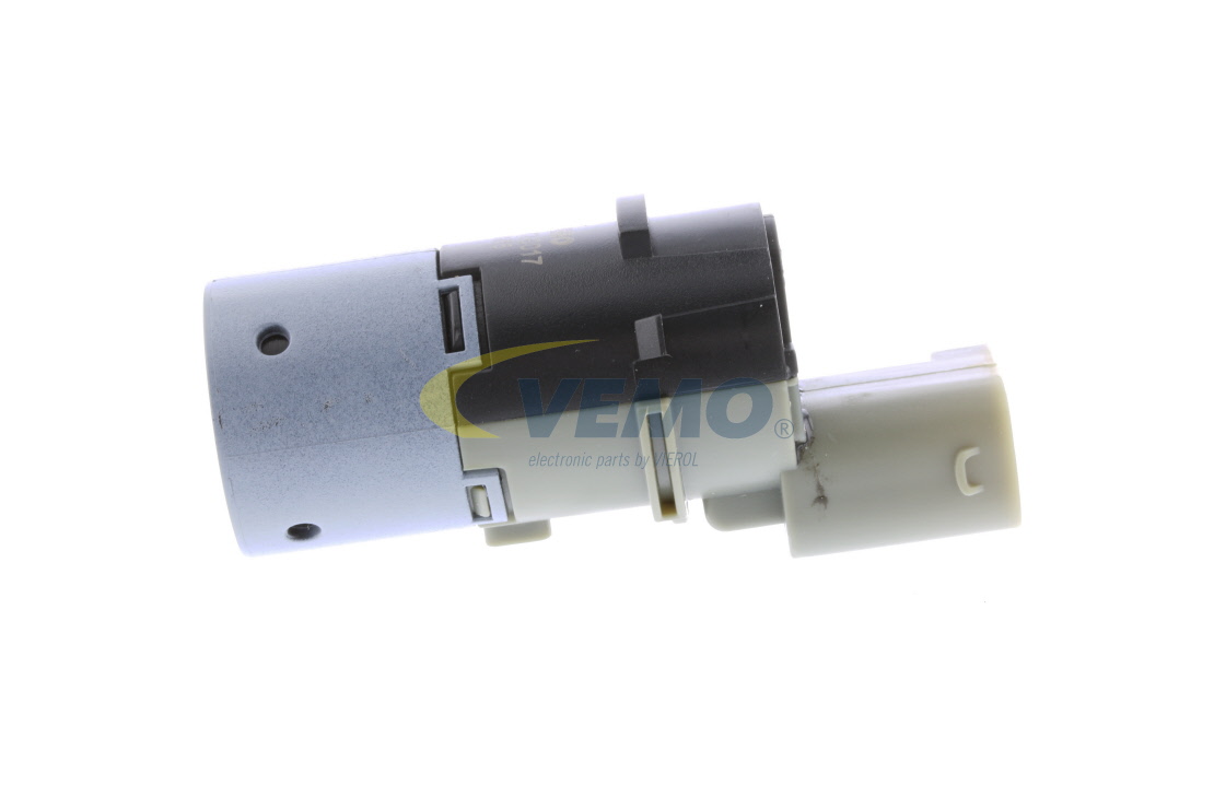 Sensor de ajuda ao estacionamento adicional VEMO ref. V48-72-0017
