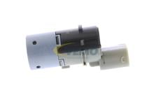 VEMO V48-72-0017