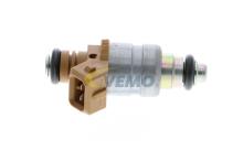 VEMO V51-11-0001