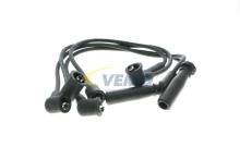 VEMO V51-70-0026
