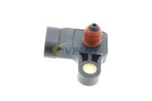 VEMO V51-72-0030
