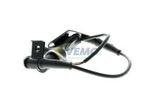 VEMO V52-72-0006