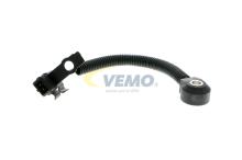 VEMO V52-72-0097