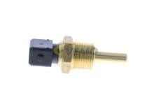 VEMO V52-72-0102