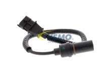 VEMO V52-72-0103