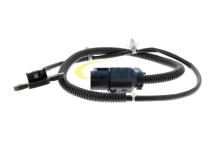 VEMO V52-72-0106