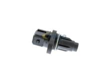 VEMO V52-72-0107