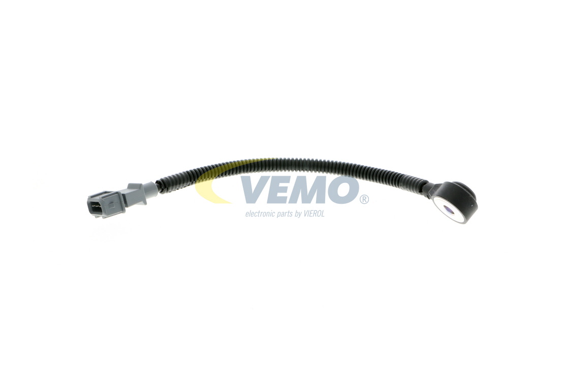 Capteur de cognement VEMO ref. V52-72-0109