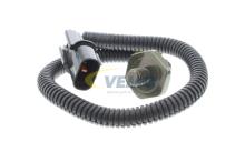 VEMO V52-72-0110
