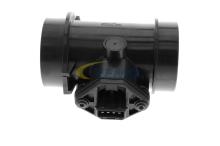 VEMO V52-72-0111