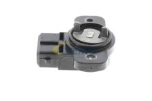 VEMO V52-72-0112