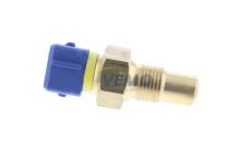VEMO V52-72-0115