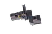 VEMO V52-72-0118