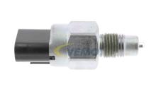 VEMO V52-73-0010