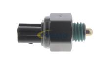 VEMO V52-73-0014