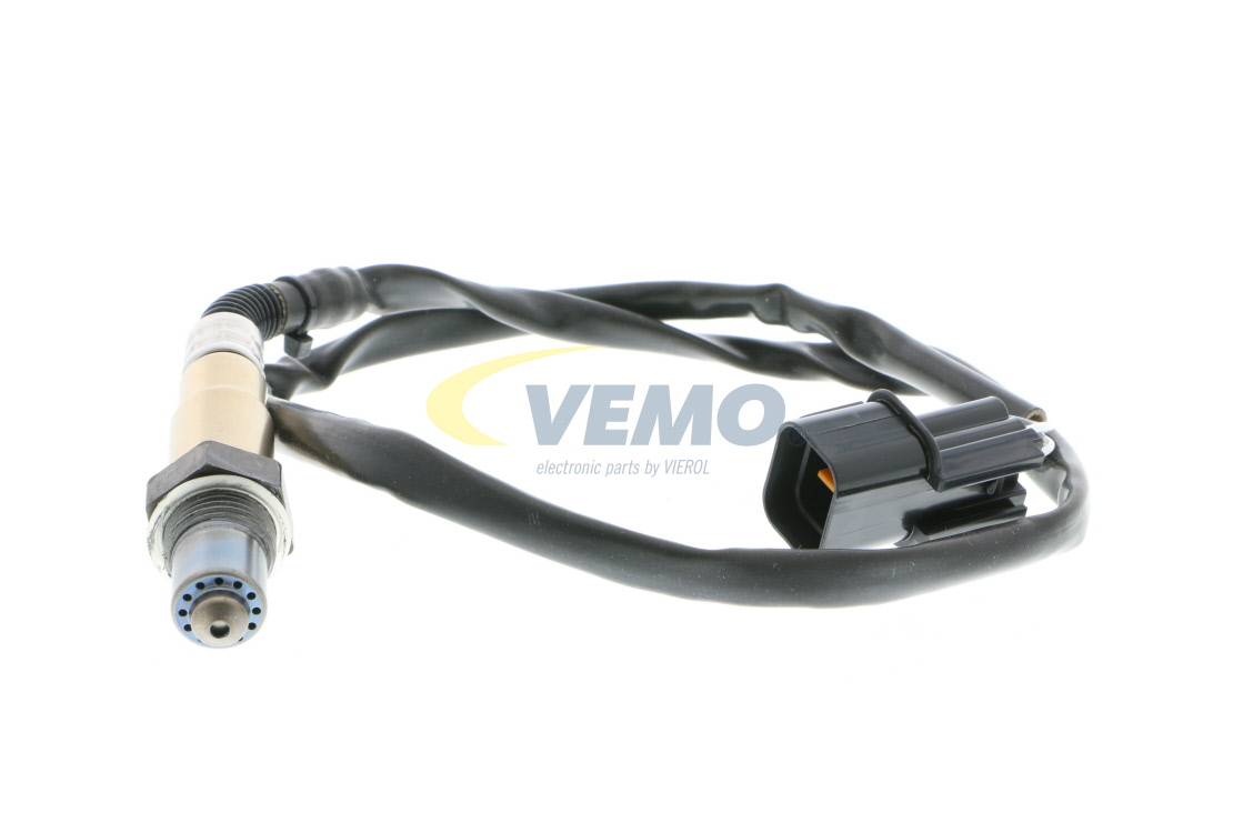 Sonde lambda (Sonde à oxygène) VEMO ref. V52-76-0012