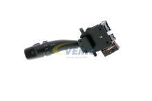 VEMO V52-80-0001