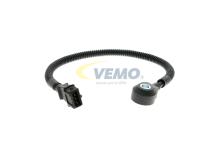 VEMO V53-72-0050