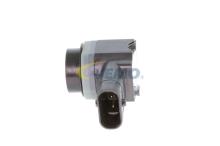 VEMO V70-72-0121